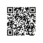 SIT8208AC-22-25E-12-000000T QRCode