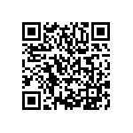 SIT8208AC-22-25E-16-369000X QRCode