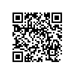 SIT8208AC-22-25E-24-576000T QRCode