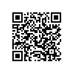 SIT8208AC-22-25E-28-636300Y QRCode