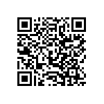 SIT8208AC-22-25E-33-333000Y QRCode