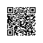 SIT8208AC-22-25E-33-333330Y QRCode