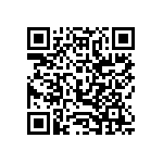 SIT8208AC-22-25E-37-500000Y QRCode