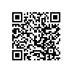 SIT8208AC-22-25E-38-400000Y QRCode