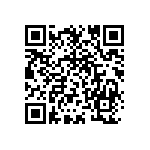 SIT8208AC-22-25E-4-000000T QRCode