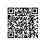 SIT8208AC-22-25E-4-000000X QRCode