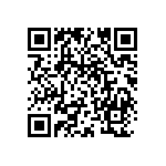 SIT8208AC-22-25E-62-500000Y QRCode