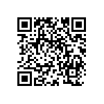 SIT8208AC-22-25E-66-000000T QRCode