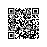 SIT8208AC-22-25E-72-000000T QRCode