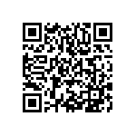 SIT8208AC-22-25E-74-175824Y QRCode