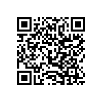 SIT8208AC-22-25E-74-176000Y QRCode