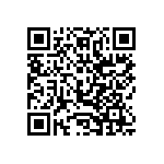 SIT8208AC-22-25E-75-000000X QRCode