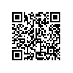 SIT8208AC-22-25E-8-192000T QRCode