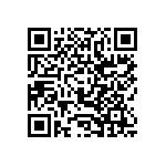 SIT8208AC-22-25S-16-369000X QRCode