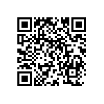 SIT8208AC-22-25S-19-200000X QRCode