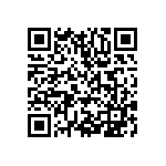 SIT8208AC-22-25S-25-000625Y QRCode