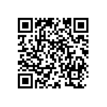 SIT8208AC-22-25S-32-768000X QRCode