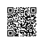 SIT8208AC-22-25S-33-300000T QRCode