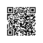 SIT8208AC-22-25S-33-300000X QRCode