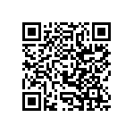 SIT8208AC-22-25S-33-333000T QRCode