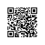 SIT8208AC-22-25S-33-333330X QRCode