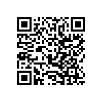 SIT8208AC-22-25S-38-000000X QRCode