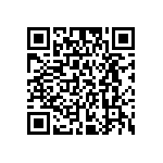 SIT8208AC-22-25S-4-000000T QRCode