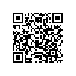 SIT8208AC-22-25S-65-000000Y QRCode