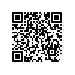 SIT8208AC-22-25S-66-000000T QRCode