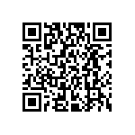 SIT8208AC-22-25S-66-660000X QRCode