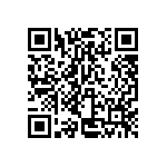 SIT8208AC-22-25S-7-372800X QRCode