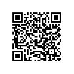 SIT8208AC-22-25S-74-175824Y QRCode