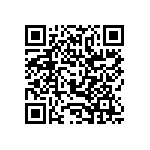 SIT8208AC-22-25S-74-176000X QRCode