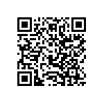 SIT8208AC-22-25S-75-000000Y QRCode