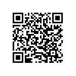 SIT8208AC-22-28E-16-367667Y QRCode