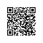 SIT8208AC-22-28E-16-369000T QRCode