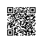 SIT8208AC-22-28E-16-369000Y QRCode