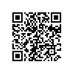 SIT8208AC-22-28E-19-200000Y QRCode