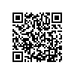 SIT8208AC-22-28E-24-576000T QRCode