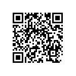 SIT8208AC-22-28E-24-576000Y QRCode