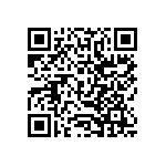 SIT8208AC-22-28E-30-000000Y QRCode