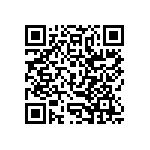 SIT8208AC-22-28E-31-250000T QRCode