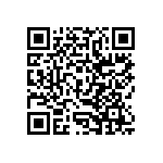 SIT8208AC-22-28E-32-768000T QRCode