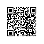 SIT8208AC-22-28E-33-000000X QRCode