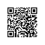 SIT8208AC-22-28E-33-333300Y QRCode