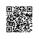 SIT8208AC-22-28E-50-000000X QRCode