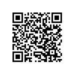 SIT8208AC-22-28E-66-666660T QRCode