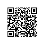 SIT8208AC-22-28E-74-250000Y QRCode