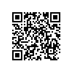 SIT8208AC-22-28S-12-800000Y QRCode