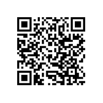 SIT8208AC-22-28S-16-000000T QRCode